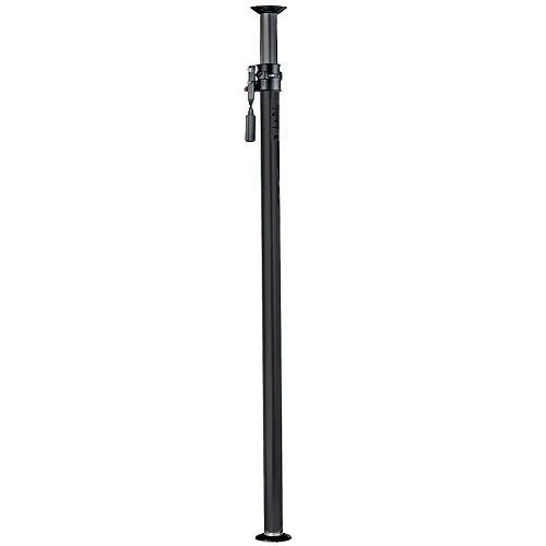 Распорка Manfrotto 032B Autopole, 2,1-3,7 м черная