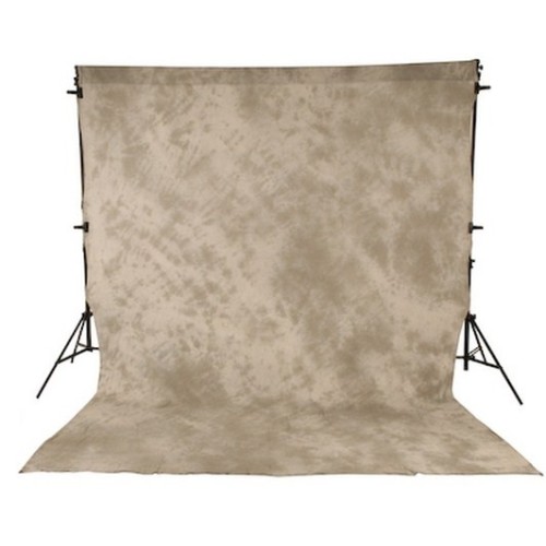 Фон тканевый Lastolite LL LB7541 Ezycare Dakota (3x3,5м)