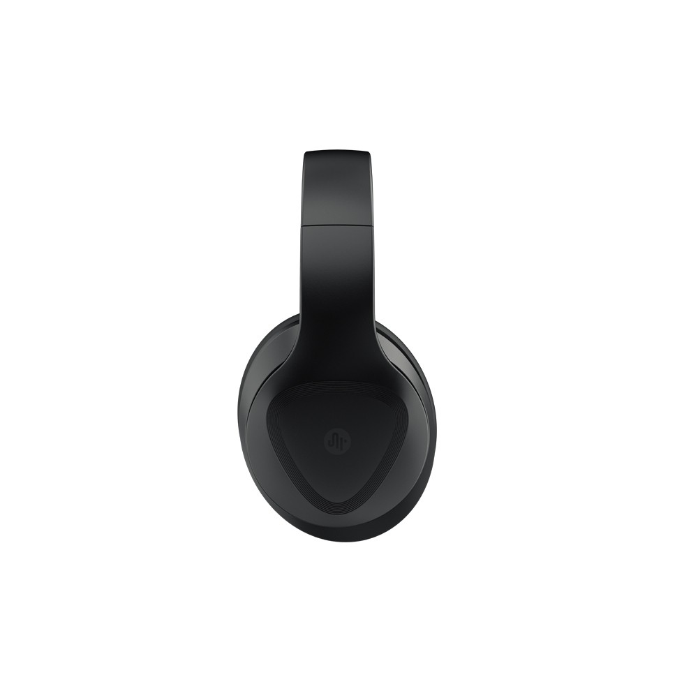 Наушники Saramonic SR-BH600 Wireless ANC черные