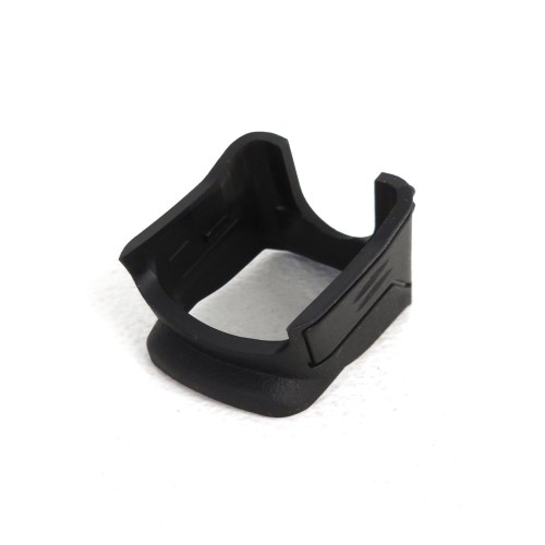 Пылевлагозащитная насадка Nikon WG-AS1 для башмака