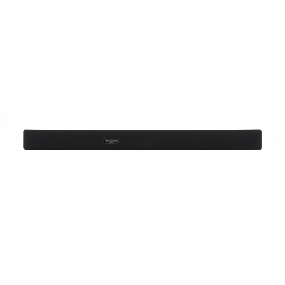Привод внешний Verbatim Slimeline CD/DVD Writer USB-C 3.2 Gen 1