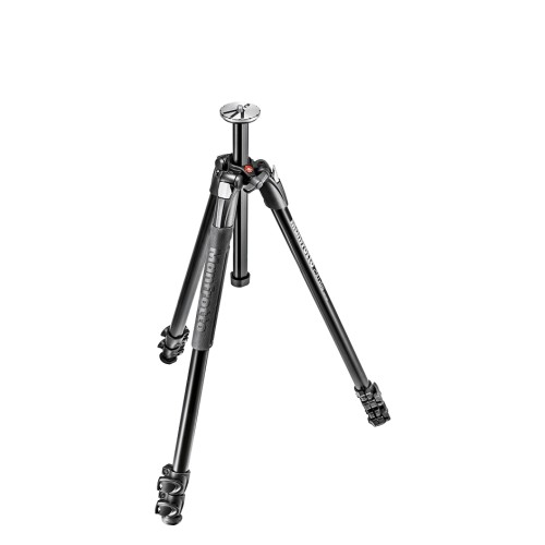 Штатив Manfrotto MT290XTA3