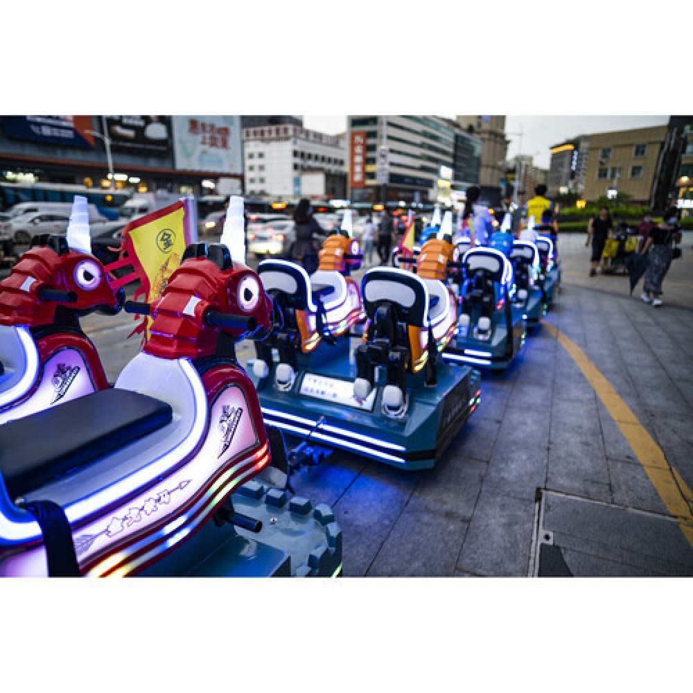 Объектив Viltrox AF 24mm F1.8 Z для Nikon Z