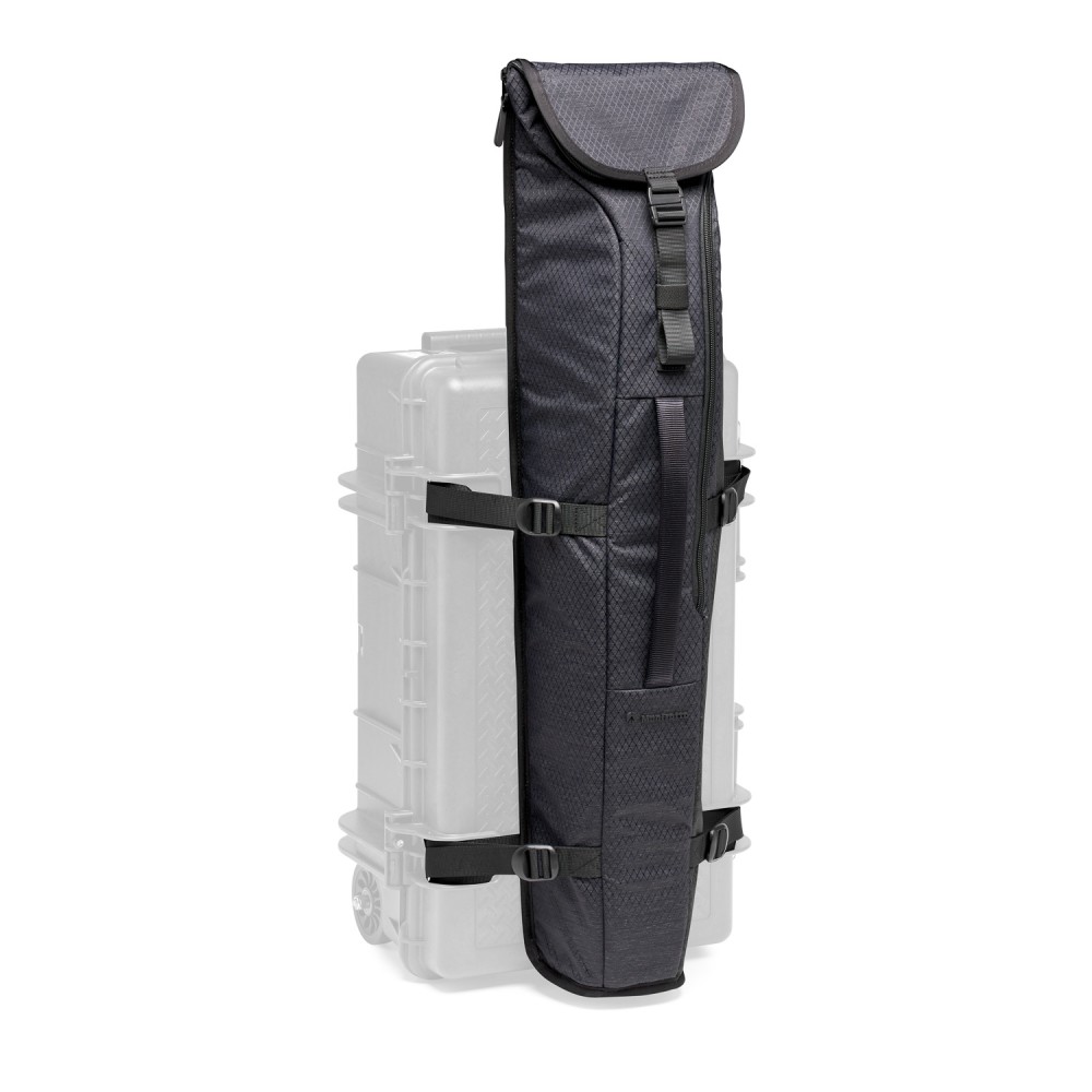 Чехол для штатива Manfrotto PRO Light Tough Tripod Bag