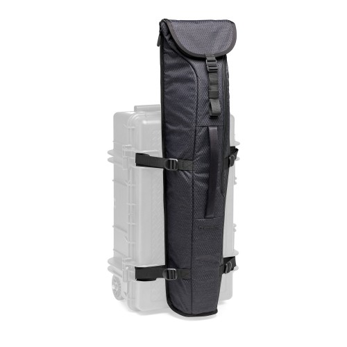 Чехол для штатива Manfrotto PRO Light Tough Tripod Bag
