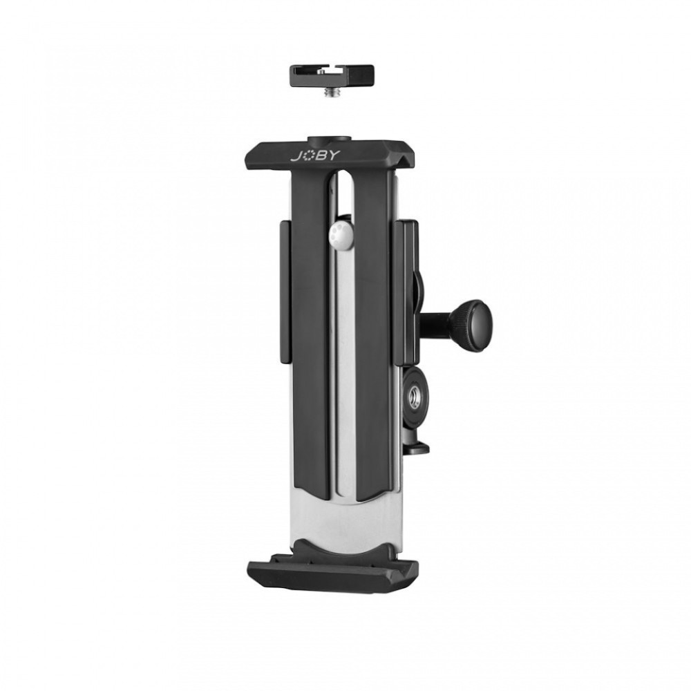 Держатель Joby GripTight PRO 2 Mount для планшета черный