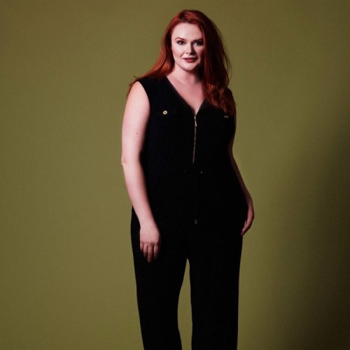 Фон бумажный Savage SA 23-86, 2,18 х 11 м., цвет SEA GREEN