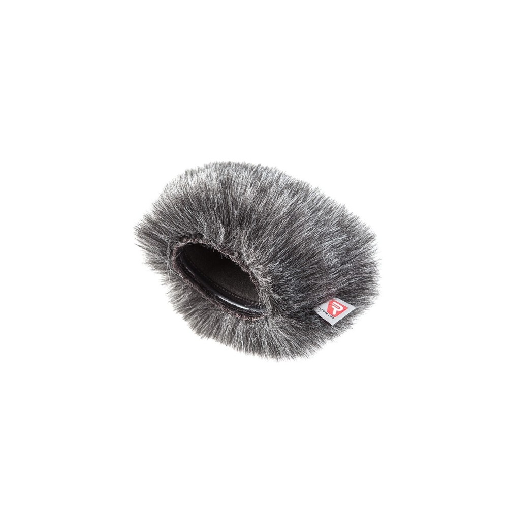 Ветрозащита Rycote Mini Windjammer - Zoom H4N (RYC055438)