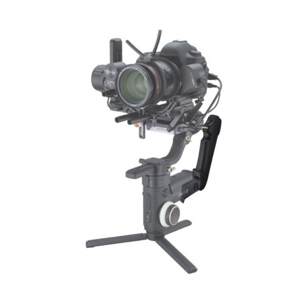 Рукоятка TransMount 3S SmartSling Handle для CRANE 3S