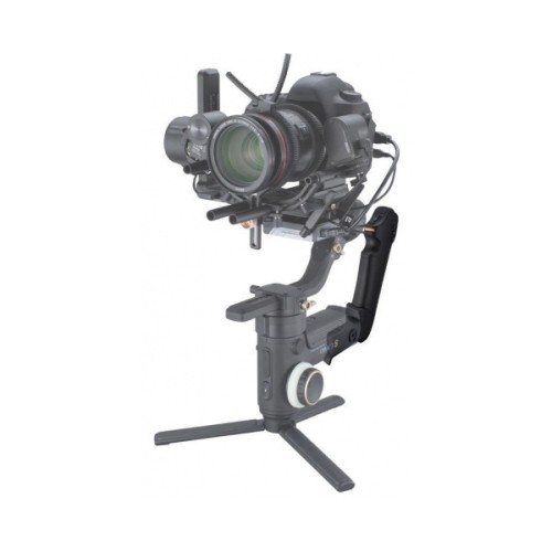 Рукоятка TransMount 3S SmartSling Handle для CRANE 3S