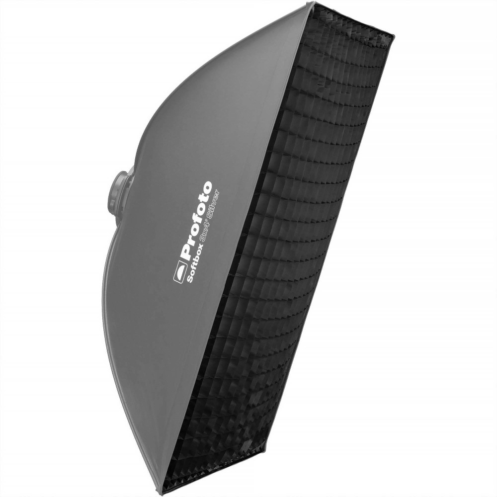 Соты Profoto Softgrid 3x4' (90x120 cm)