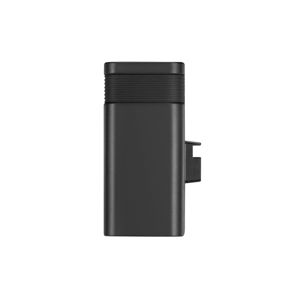 Осветитель Zhiyun MOLUS X60 COB Light Pro Kit (PLX105)