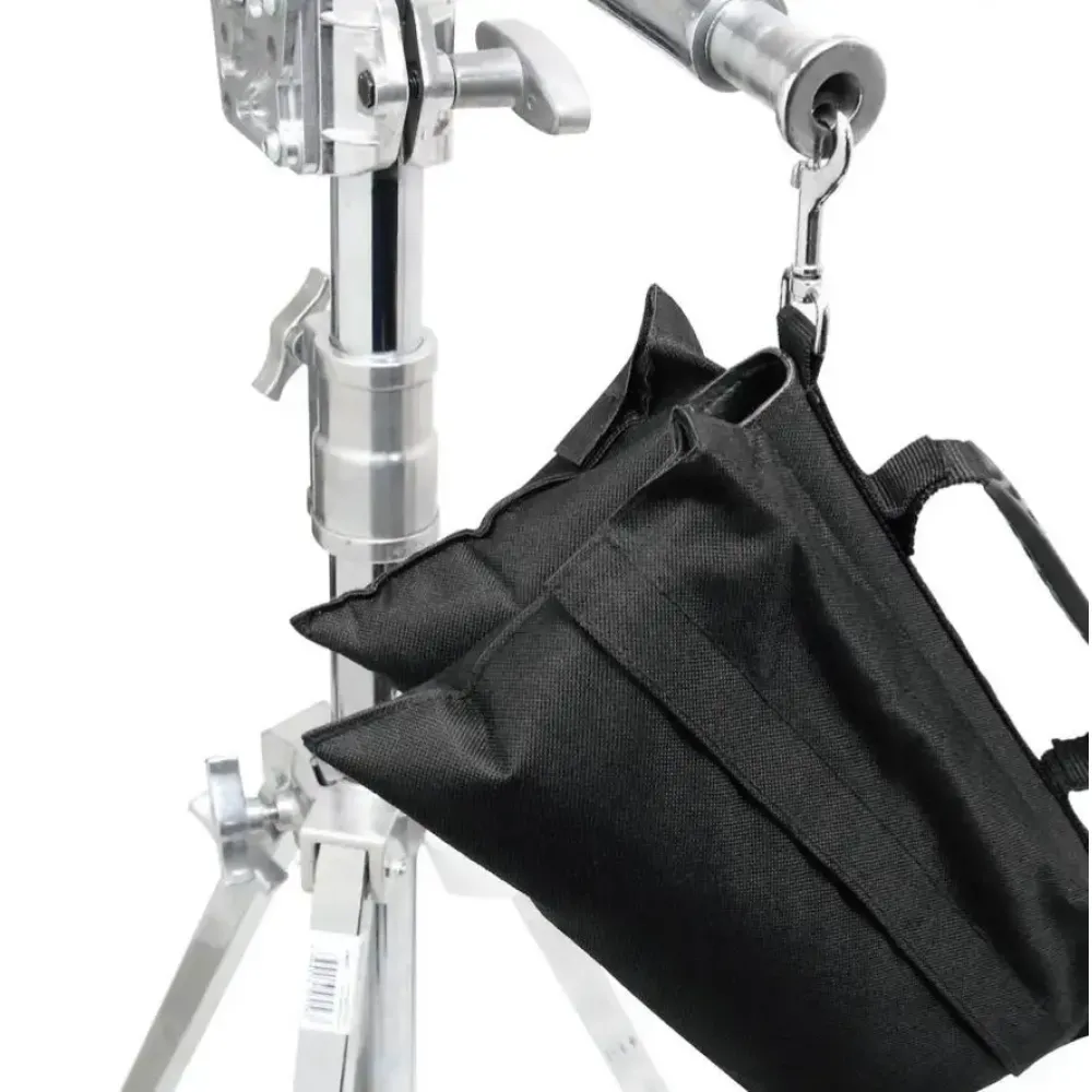 Стойка-журавль Kupo 546MH K-Stand Junior Boom Stand