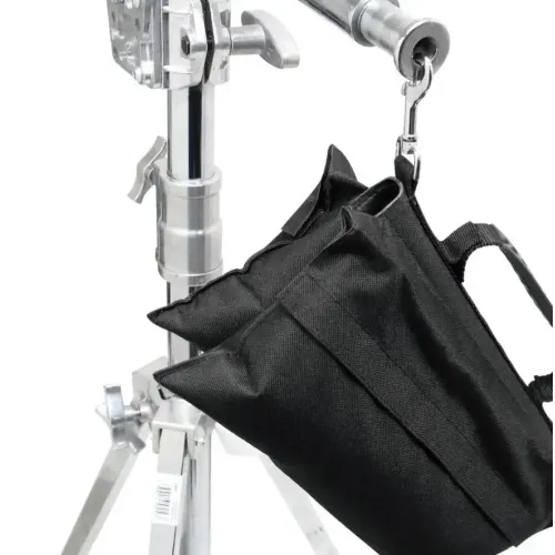 Стойка-журавль Kupo 546MH K-Stand Junior Boom Stand