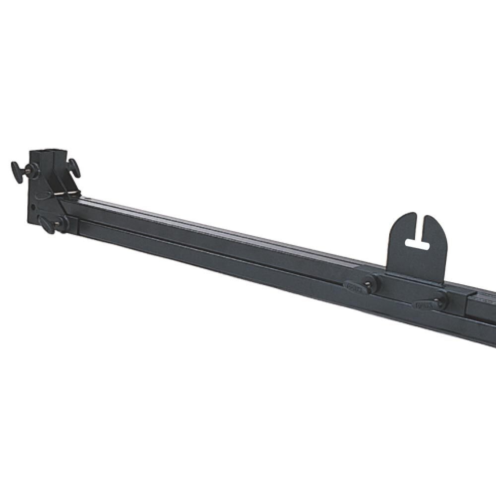 Фрост-рама Kupo KH-08 8'X8' Butterfly Frame