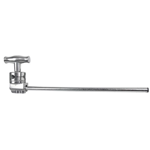 Зажим грипхед Kupo KCP-220 20" Extension Grip Arm Silver