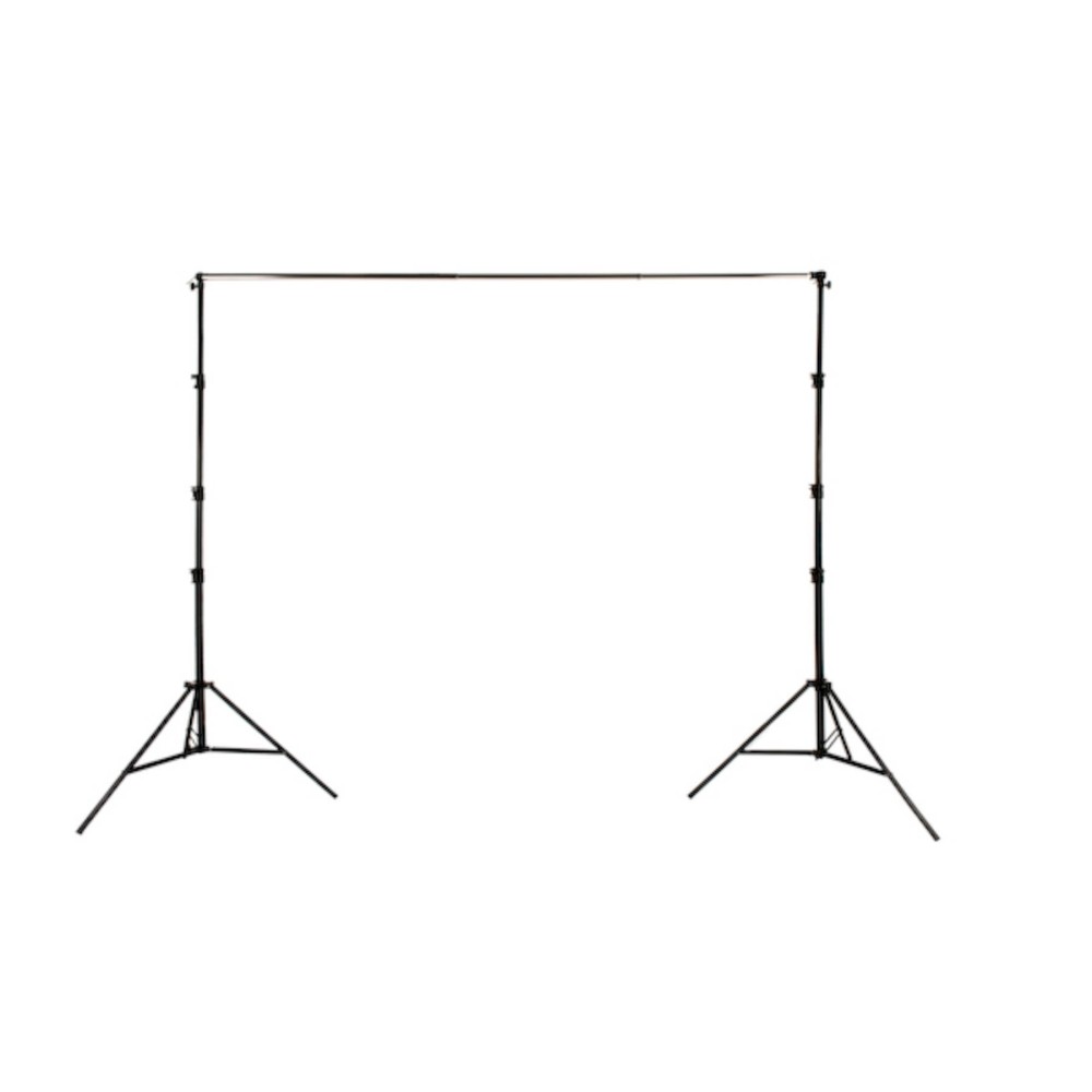 Система установки фона Lastolite LL LA1108 для roll up и тканевого фона 3м