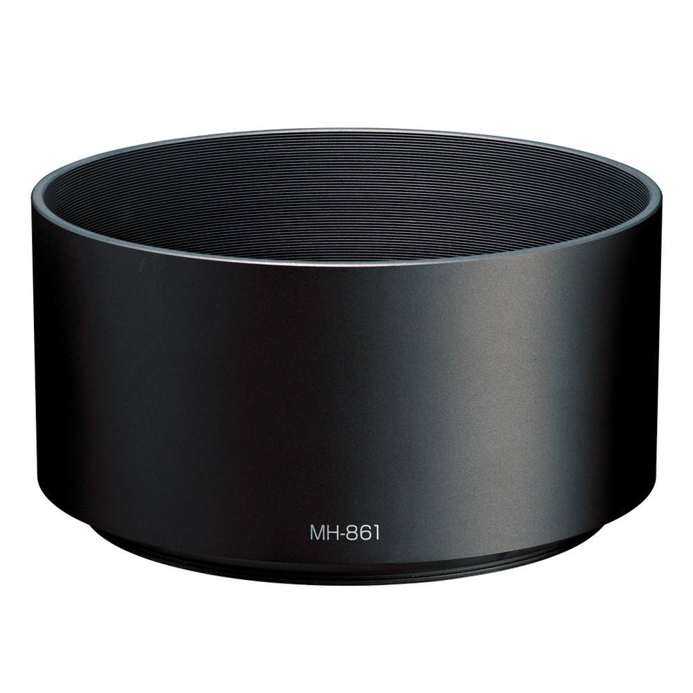 Объектив Tokina SZ 900mmPRO Reflex F11 MF CF для Sony E