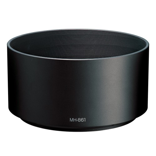 Объектив Tokina SZ 900mmPRO Reflex F11 MF CF для Sony E