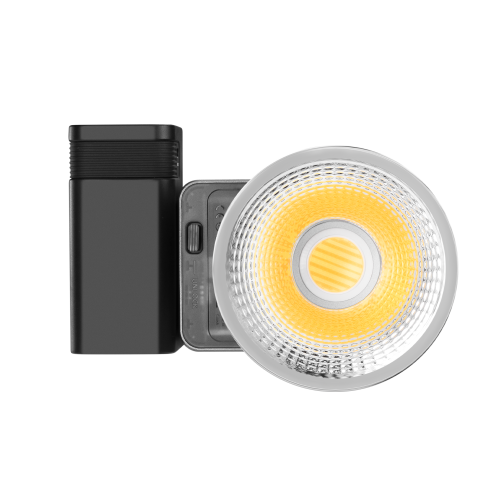 Осветитель Zhiyun MOLUS X60 COB Light Pro Kit (PLX105)