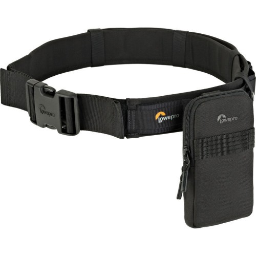 Чехол для телефона Lowepro ProTactic Phone Pouch