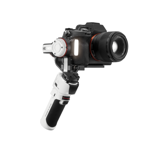 Стабилизатор Zhiyun Crane M3 Combo Kit