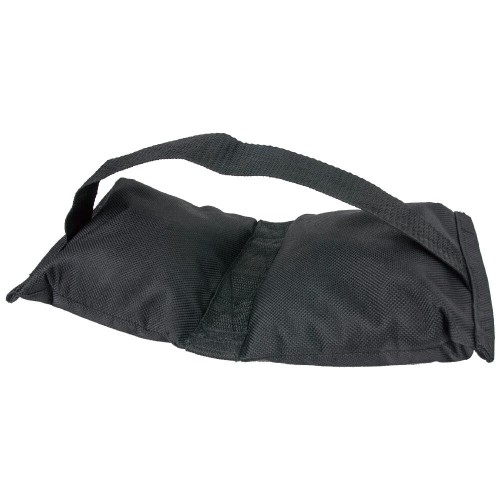Мешок-противовес Kupo KSF-15 Shot Bag 6.5KG