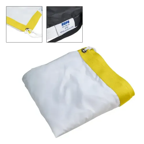 Рассеиватель Kupo KH-20-SK 600х600см - 20'x20' Artificial Silk