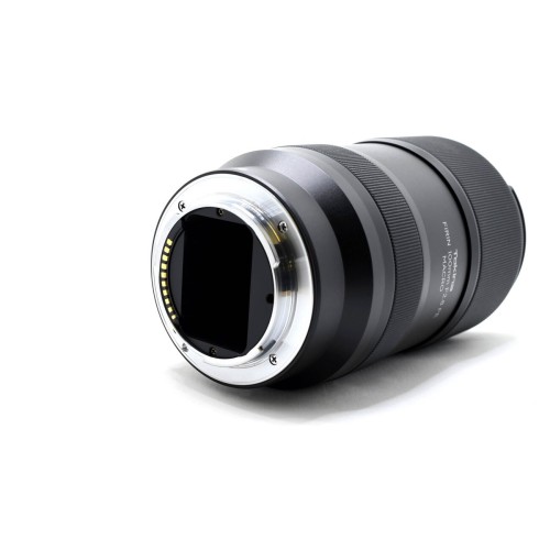 Объектив Tokina FiRIN 100mm F2,8 FE Macro для Sony FE