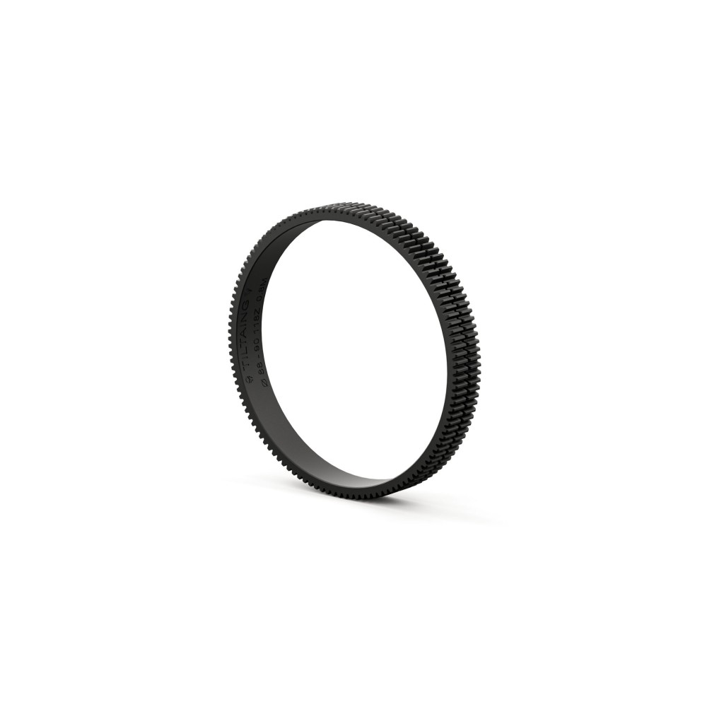 Зубчатое кольцо Tilta Seamless Focus Gear Ring бесшовное, 46,5 - 48,5мм (TA-FGR-4648)