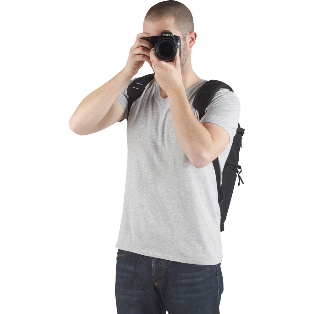 Рюкзак Kata 3N1-10 DL 3 in 1 Sling Backpack Small