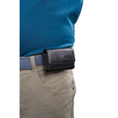 Сумка Lowepro Portofino 10 черный