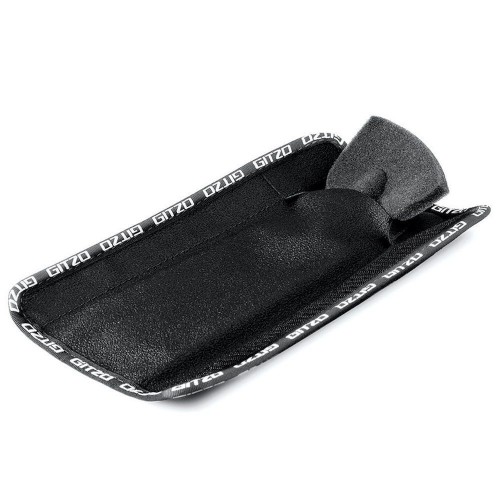 Накладка Gitzo GC5160F Safari для штатива 2-5 серии