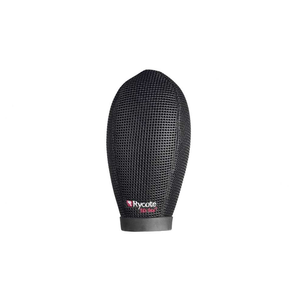 Ветрозащита Rycote 15cm Super-Softie (19/22) (RYC033202)