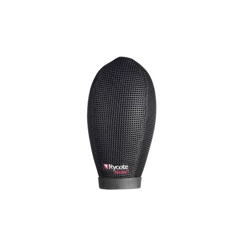 Ветрозащита Rycote 15cm Super-Softie (19/22) (RYC033202)