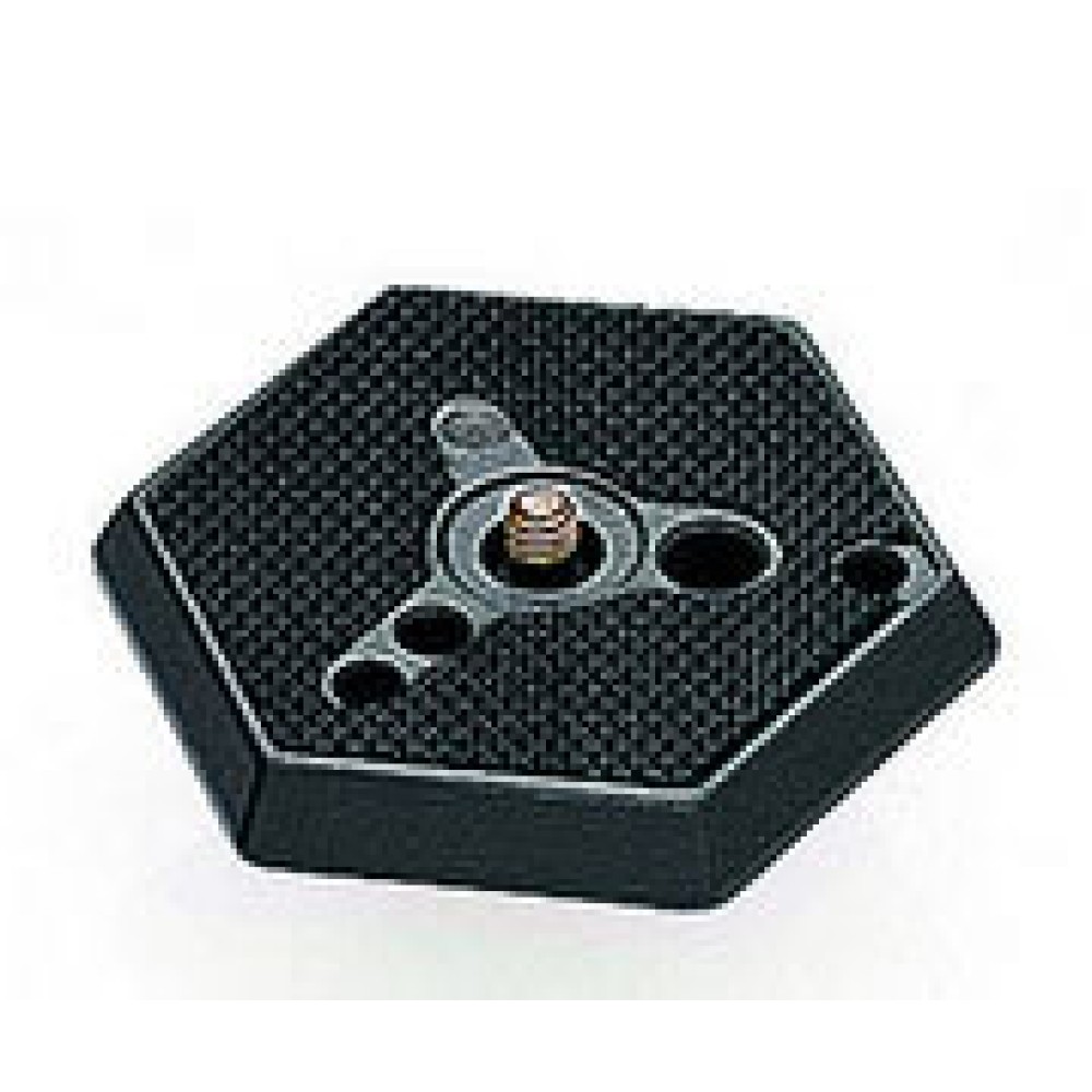 Площадка Manfrotto 030-38