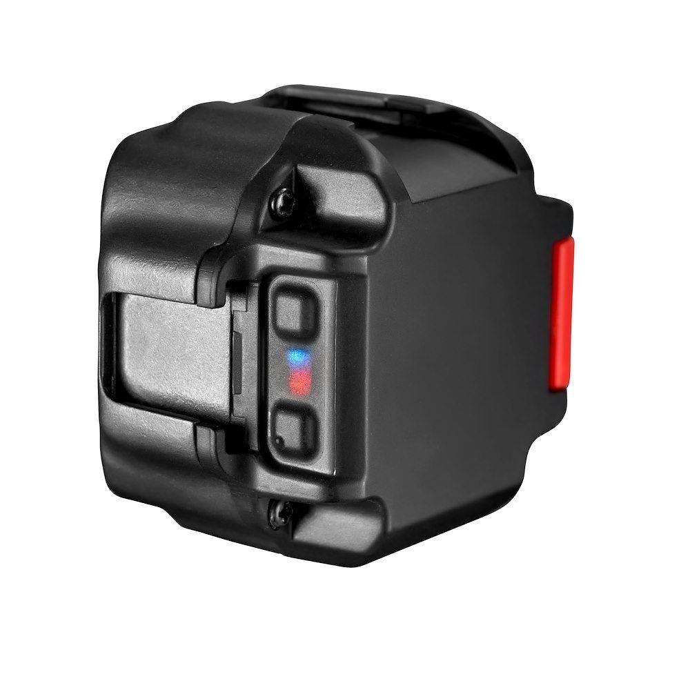 Осветитель светодиодный Joby Beamo Mini