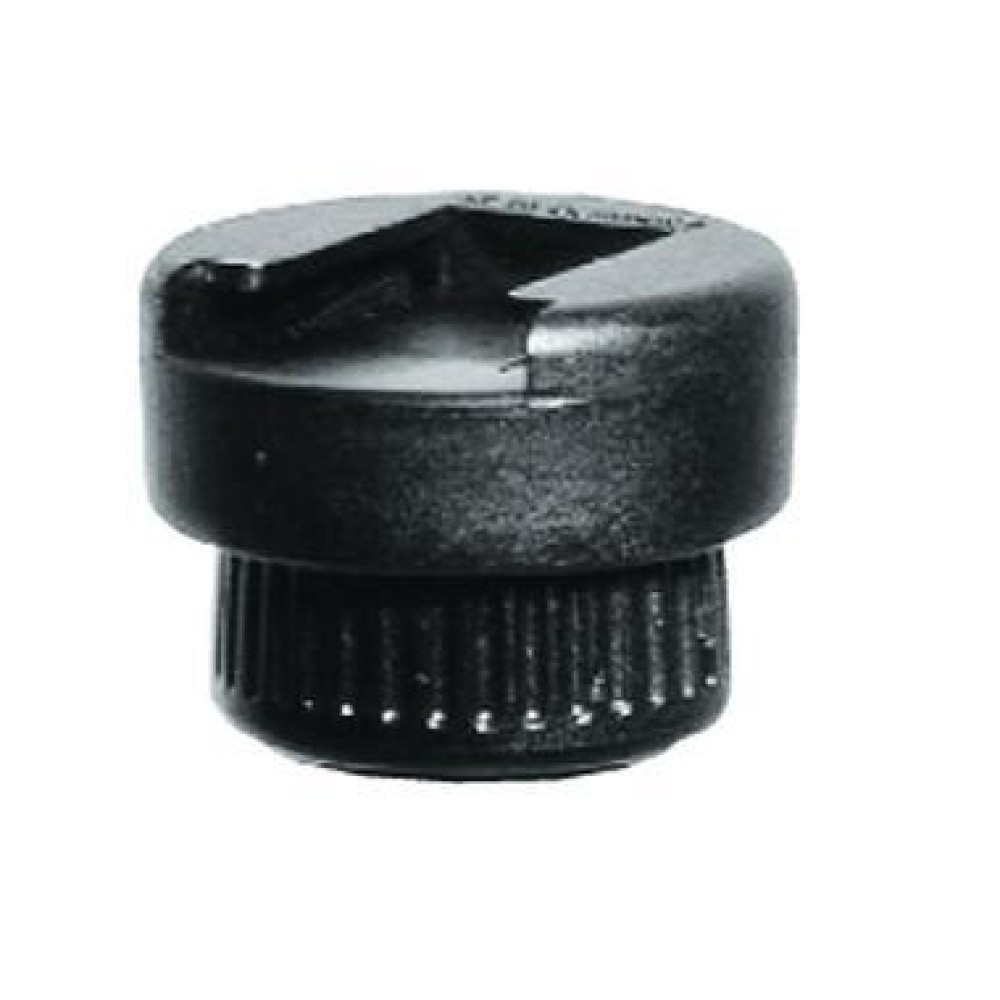 Держатель для вспышки Manfrotto 143S-1