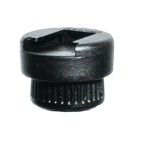 Держатель для вспышки Manfrotto 143S-1