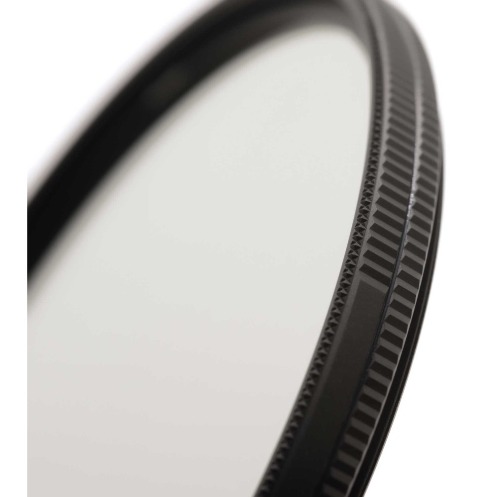 Светофильтр Kenko Celeste C-PL поляризационный 58mm