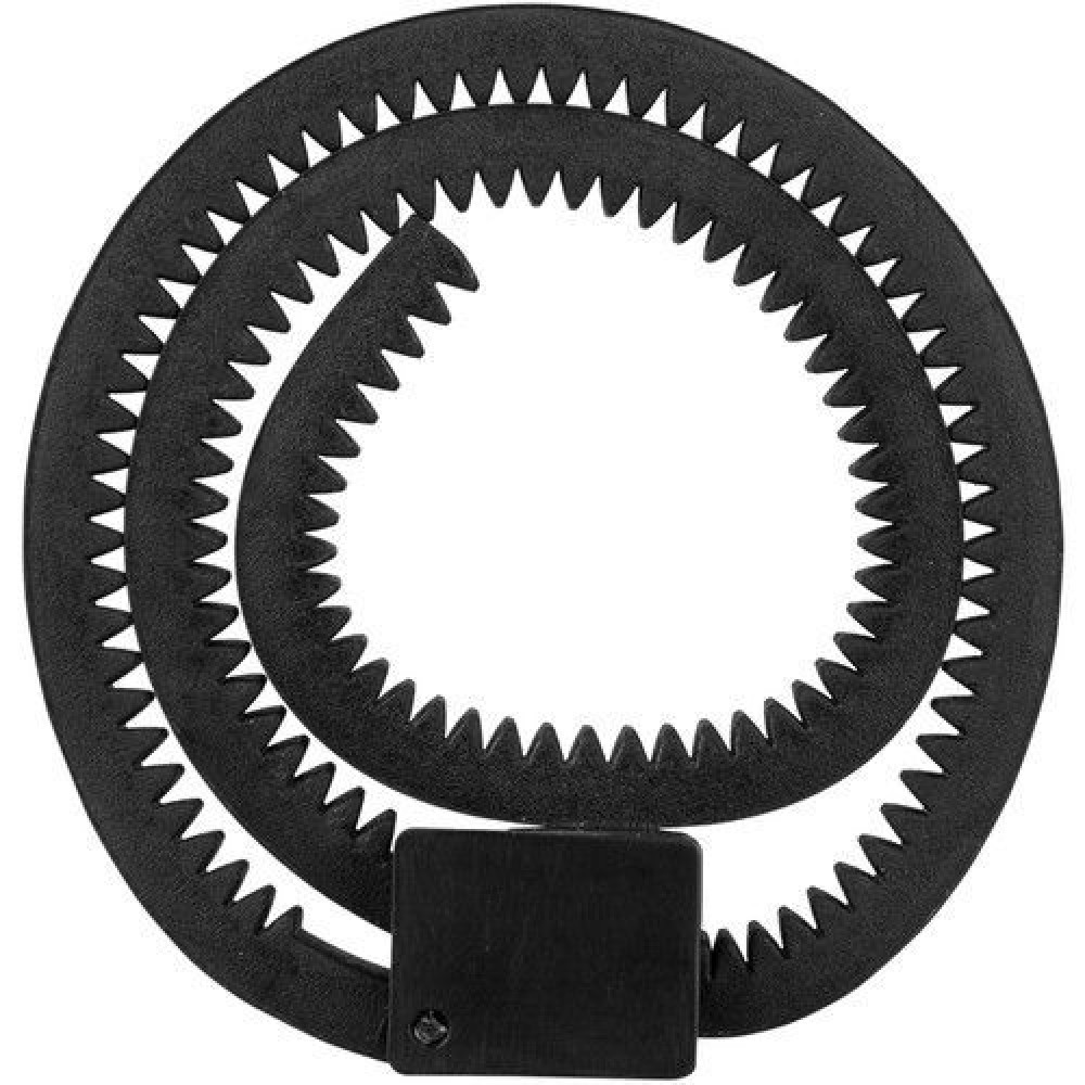 Фоллоу-фокус Zhiyun TransMount Servo Zoom/Focus Controller Max (CMF-04)