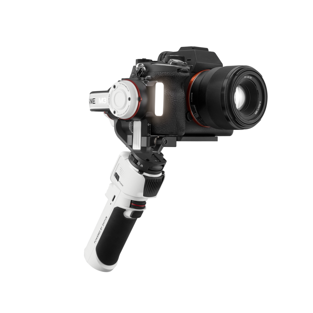 Стабилизатор Zhiyun Crane M3 PRO Kit