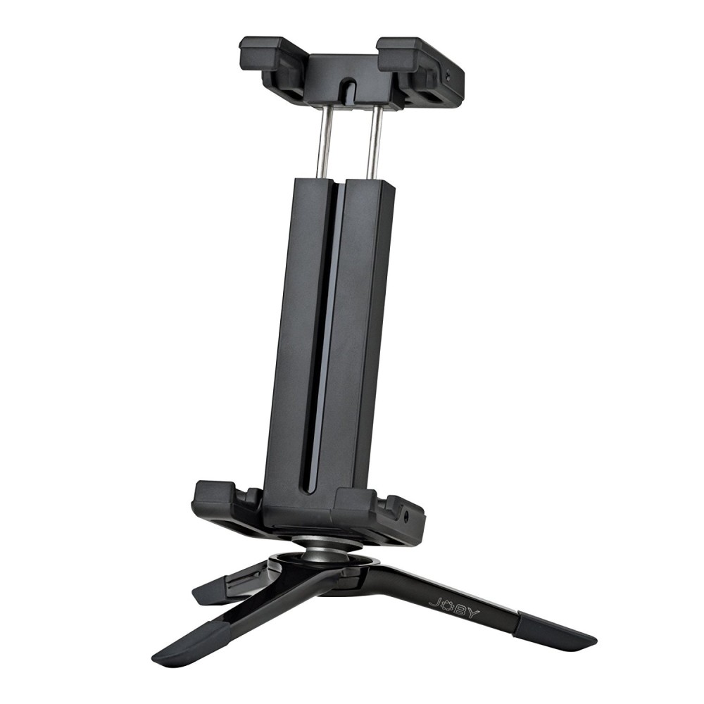 Штатив Joby GripTight Micro Stand (Small Tablet) с держателем для планшета