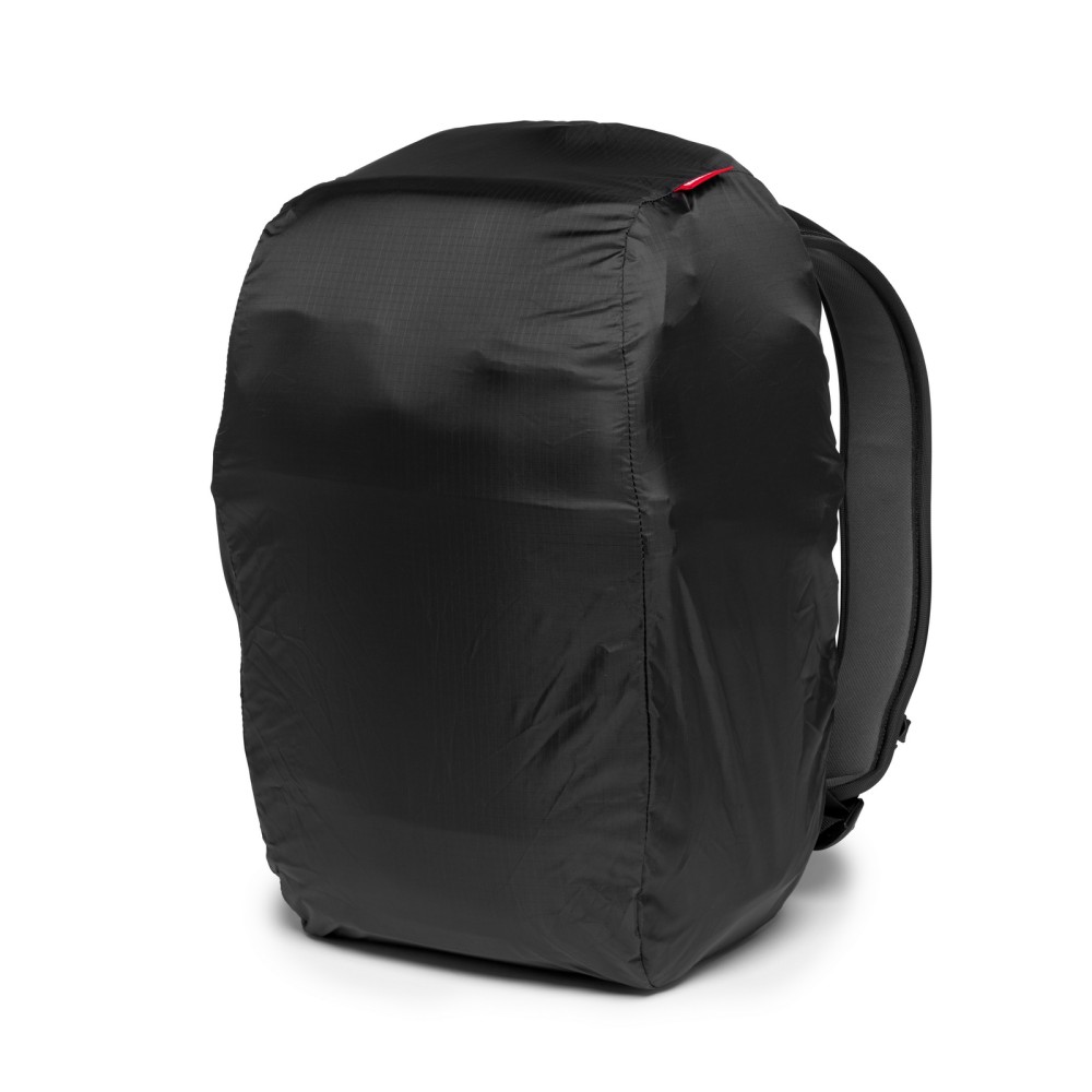 Рюкзак Manfrotto Advanced Fast Backpack M III