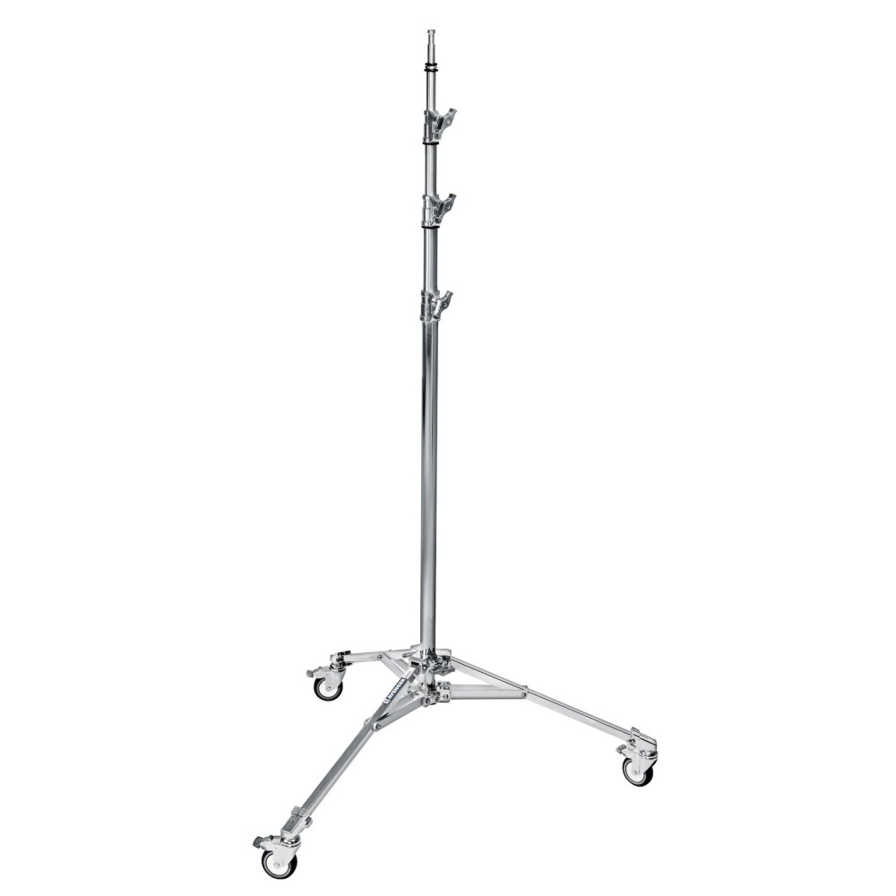 Стойка Avenger A5043 Baby Roller Stand High Low Base