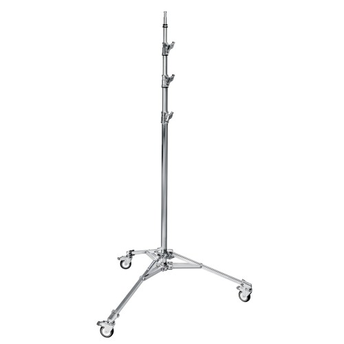 Стойка Avenger A5043 Baby Roller Stand High Low Base