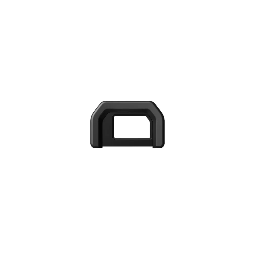 Наглазник OM System (Olympus) EP-17 Standard eyecup для E-M1X