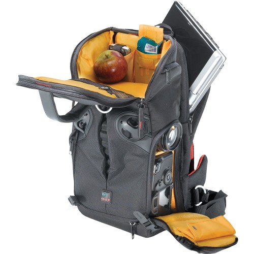 Рюкзак Kata 3N1-11 3 in 1 Sling Backpack Small