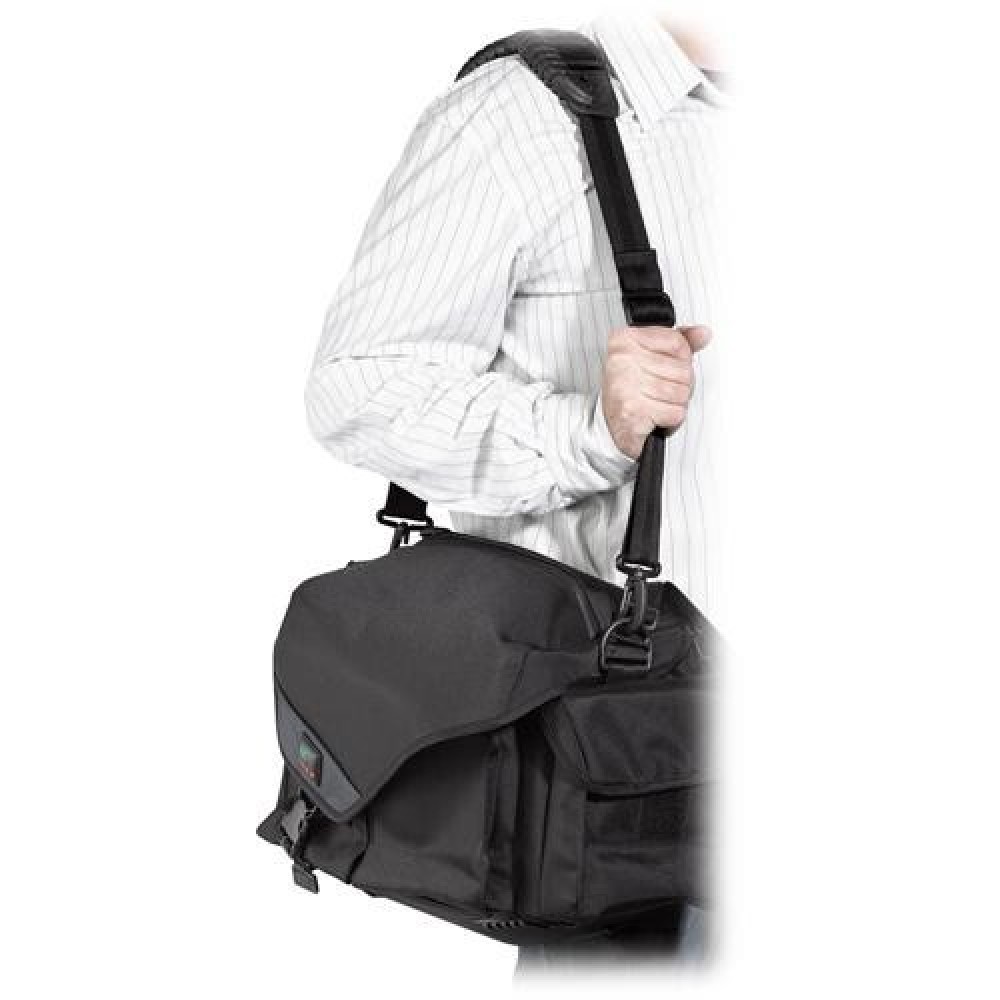 Сумка Kata PR-440 Photo Reporter Bag