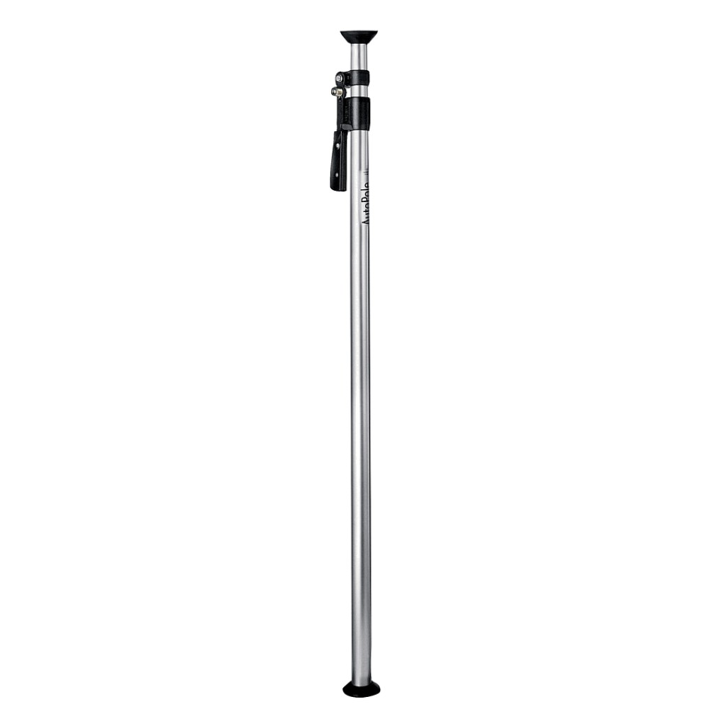 Распорка Manfrotto 432-2,7 Autopole 2, 1,5-2,7 м
